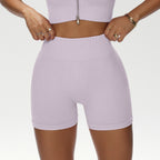 Luxury Women’s Yoga & Fitness Set