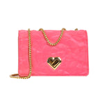 Gunn Shoulder Crossbody Chain bag
