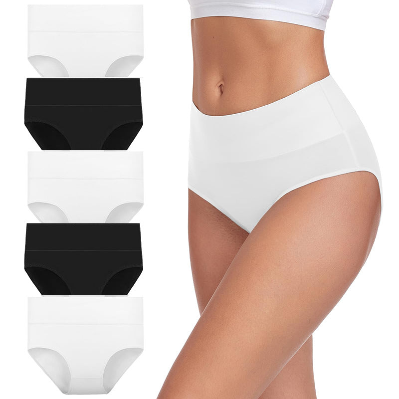 Womens Cotton Underwear