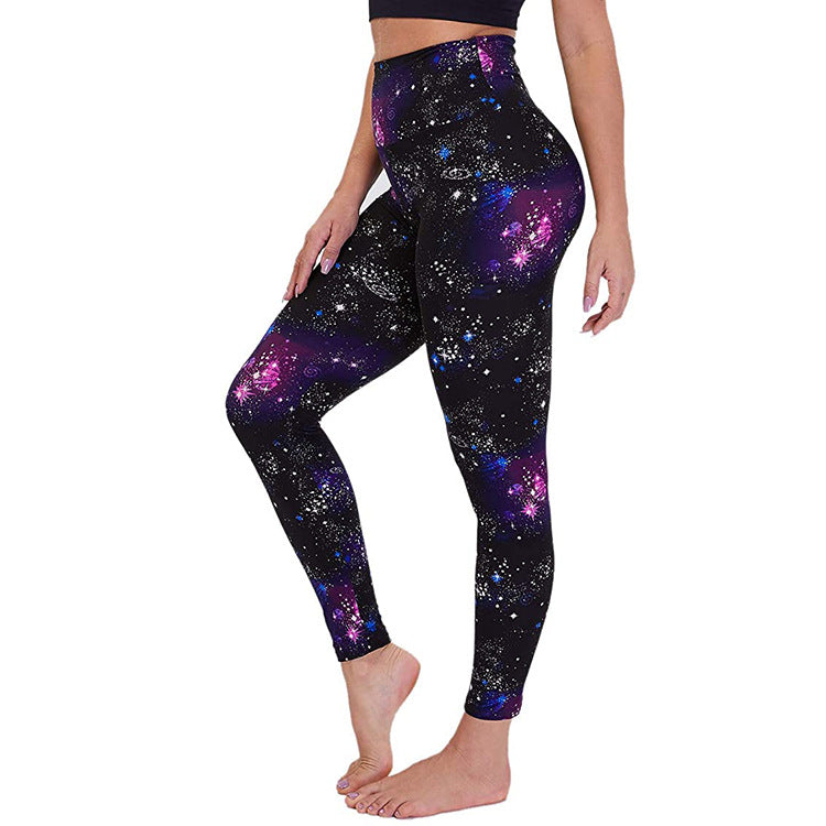 womens yoga pants