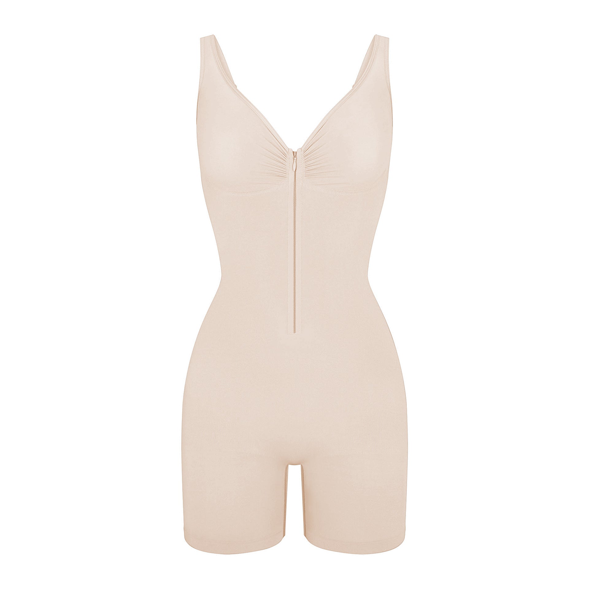Kate | Tummy Control Shapewear