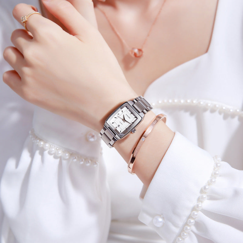 Gaidu Luxury Women's Watches