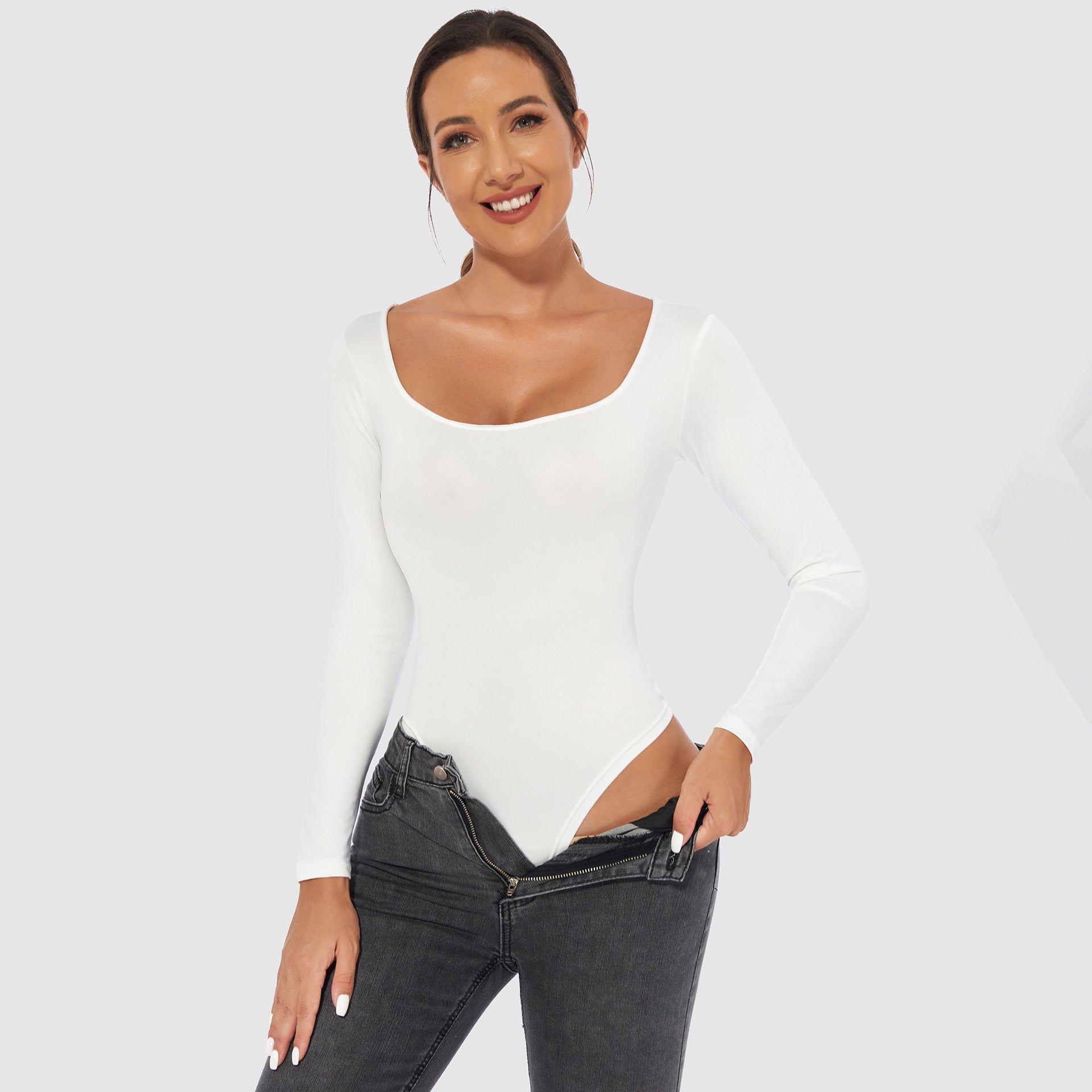 Corsa Slimming shapewear