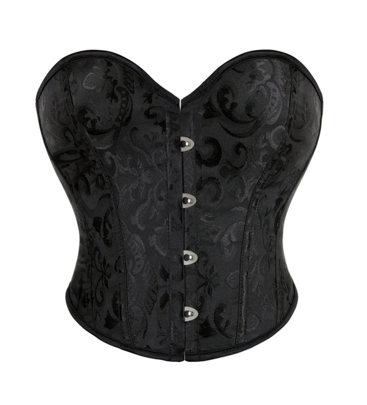 Womens Corset