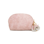 Mini PU Leather Coin Purse