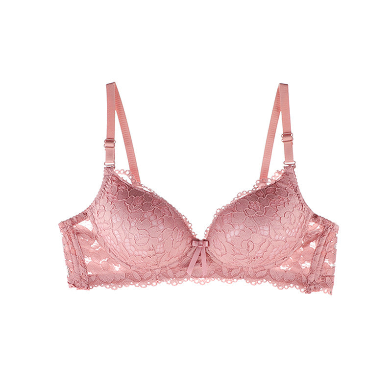 Stylish Womens Lingerie Set