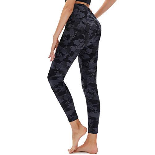 womens yoga pants