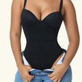 Tanya | Seamless Shapewear Bodysuit