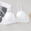 Stylish Womens Lingerie Set