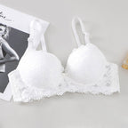 Stylish Womens Lingerie Set