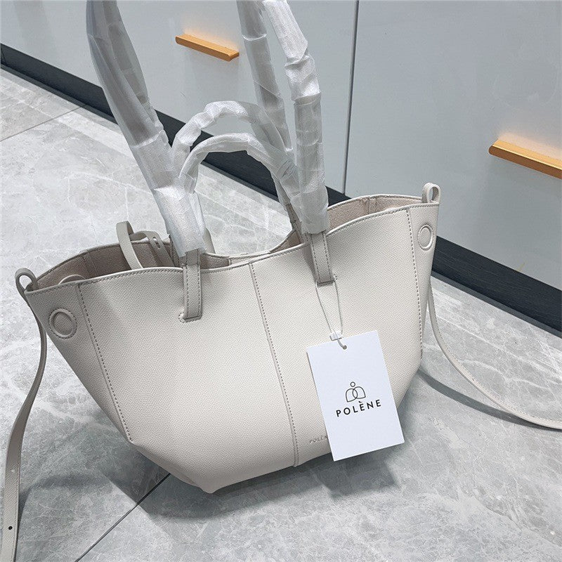 Premium Women?s Tote Bag