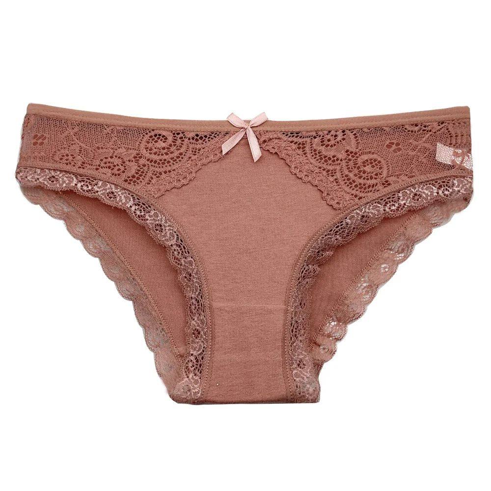 5pack Women's Underwear