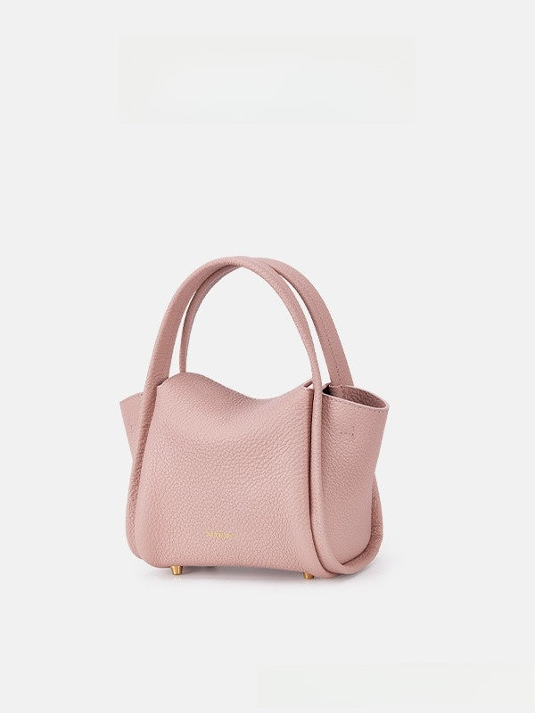 Songmont Mini Bucket Bag