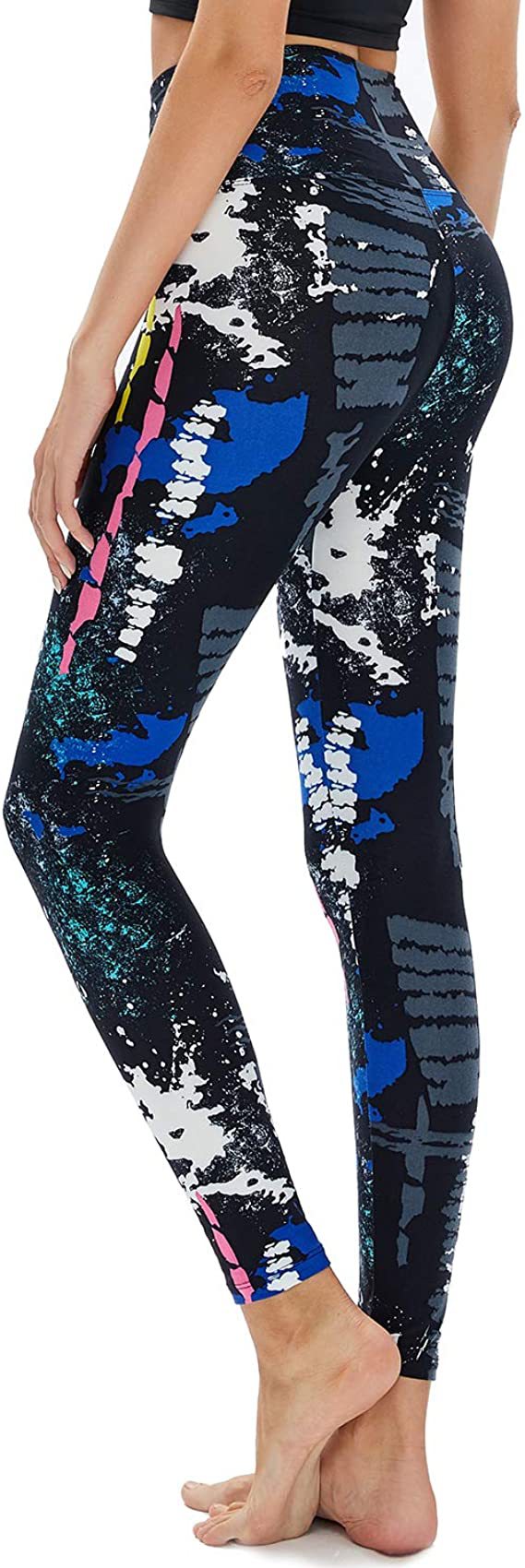 womens yoga pants