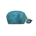 Mini PU Leather Coin Purse