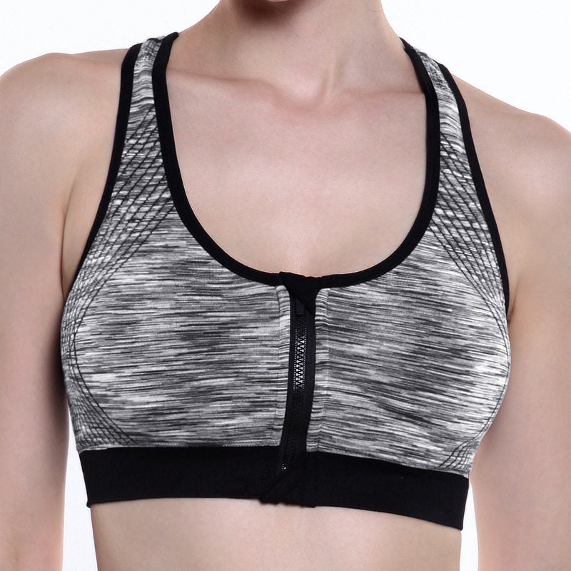 Womens Sports Bra