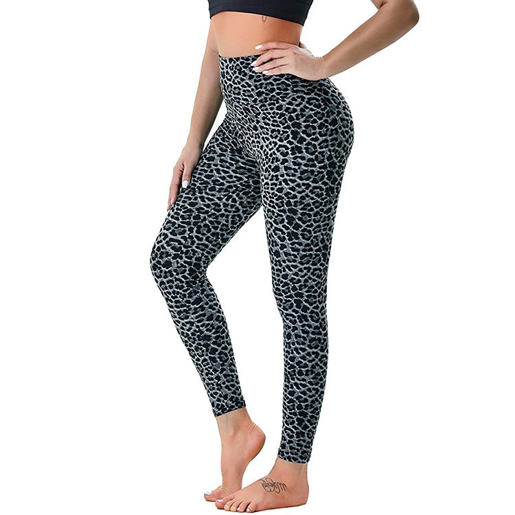 womens yoga pants