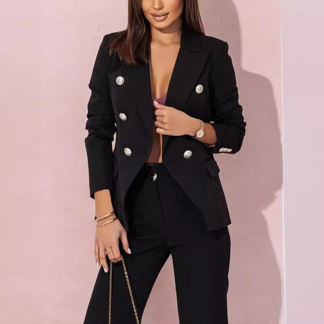 Women's Professional suit