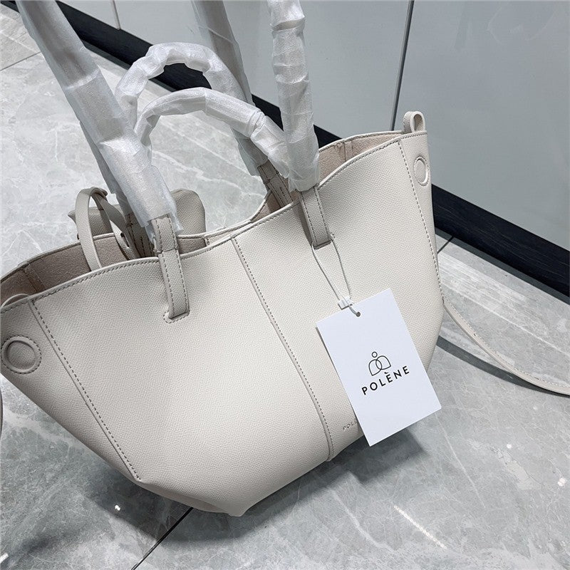 Premium Women?s Tote Bag
