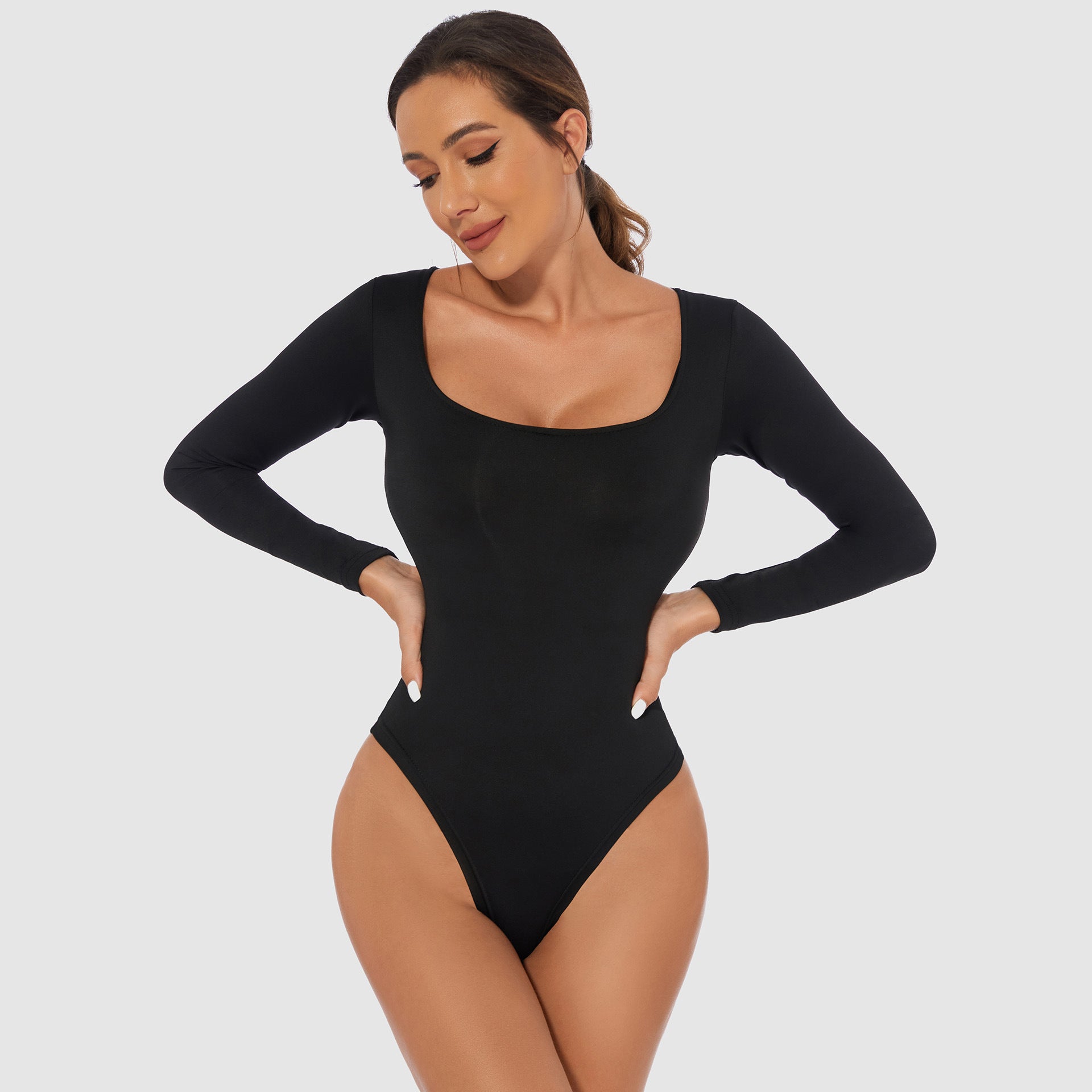 Corsa Slimming shapewear