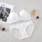 Stylish Womens Lingerie Set