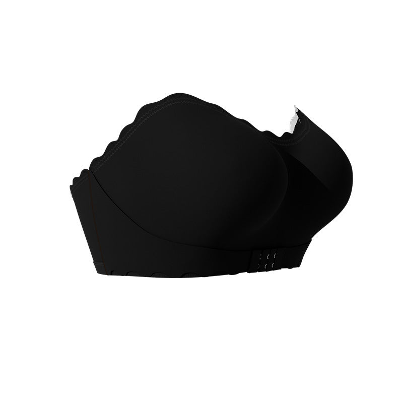Strapless Bra