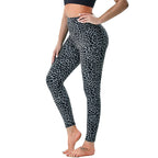 womens yoga pants