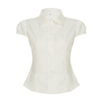 Chisa Women's Blouse