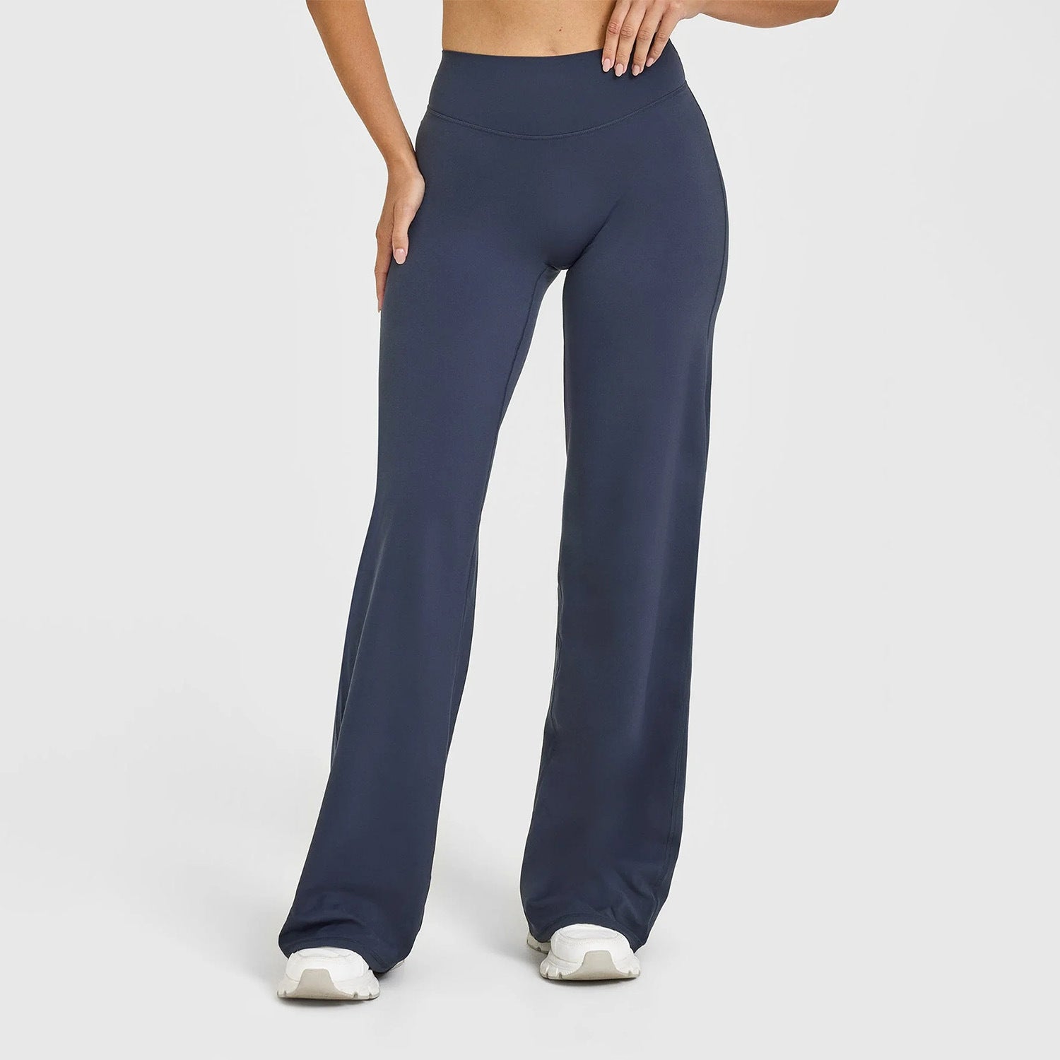 Jenny High Waist Yoga Pants