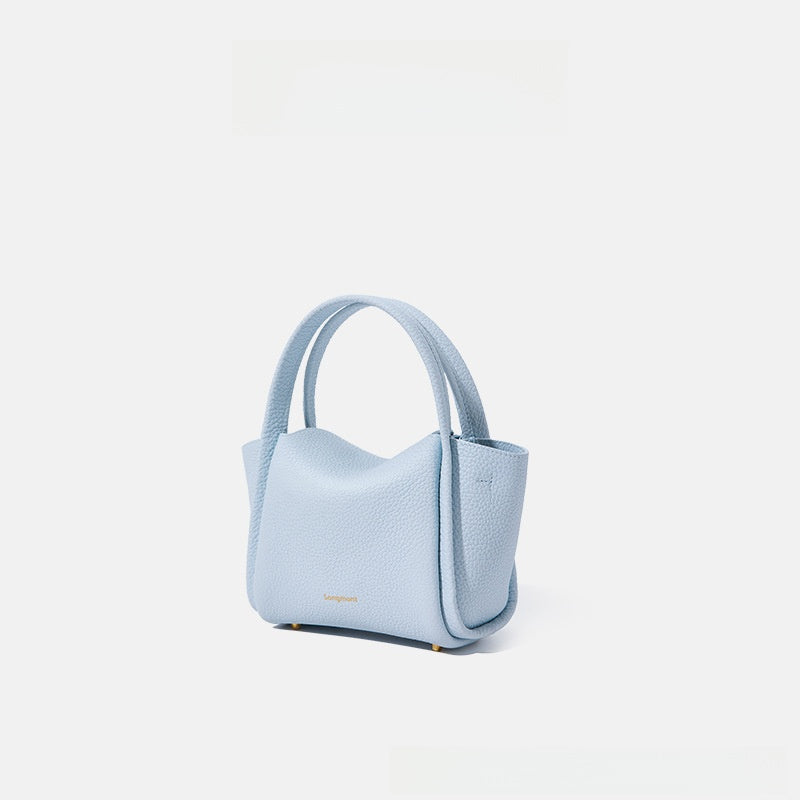 Songmont Mini Bucket Bag