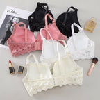 Stylish Womens Lingerie Set