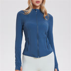 Ina Performance jacket