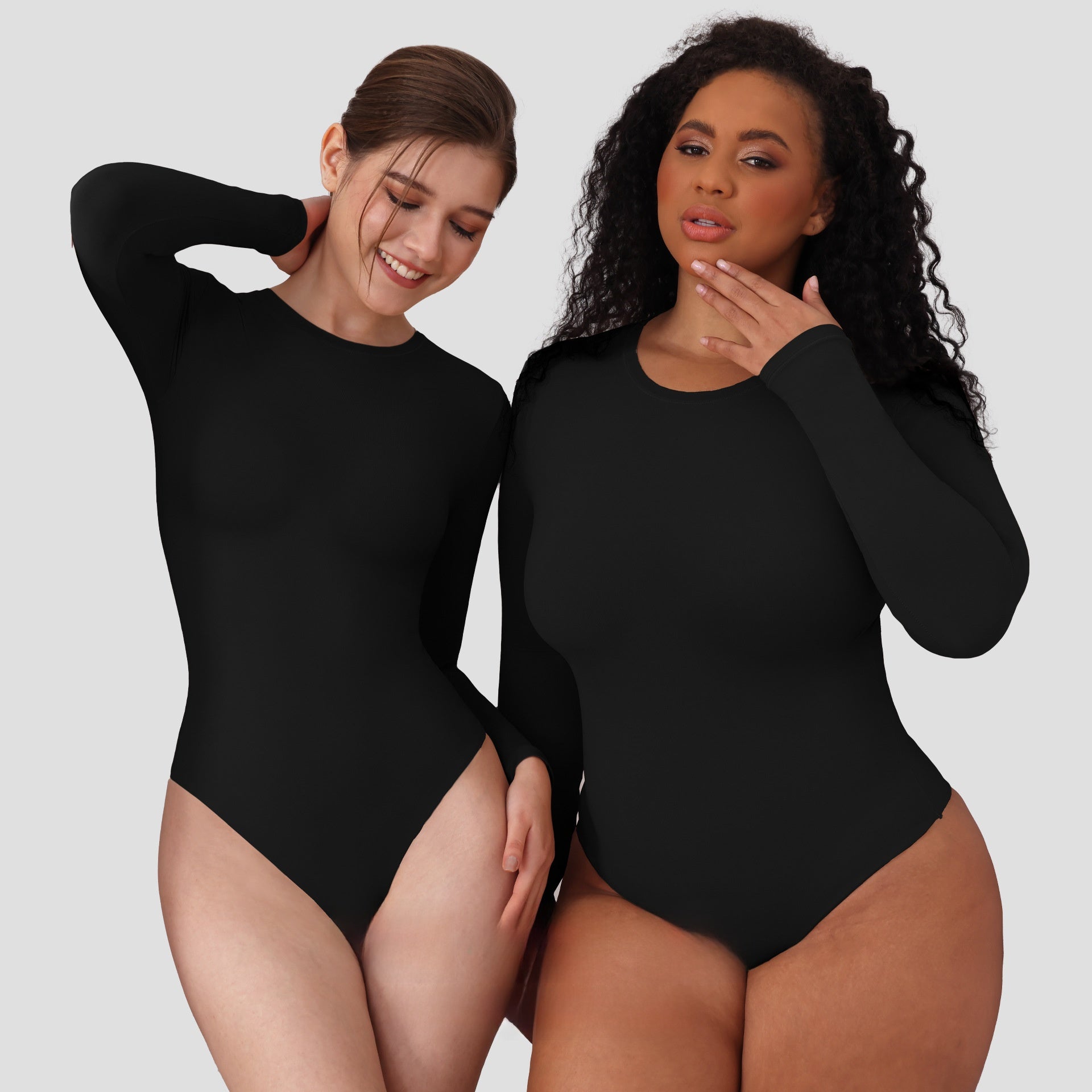 Corsa Slimming shapewear