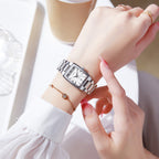 Gaidu Luxury Women's Watches