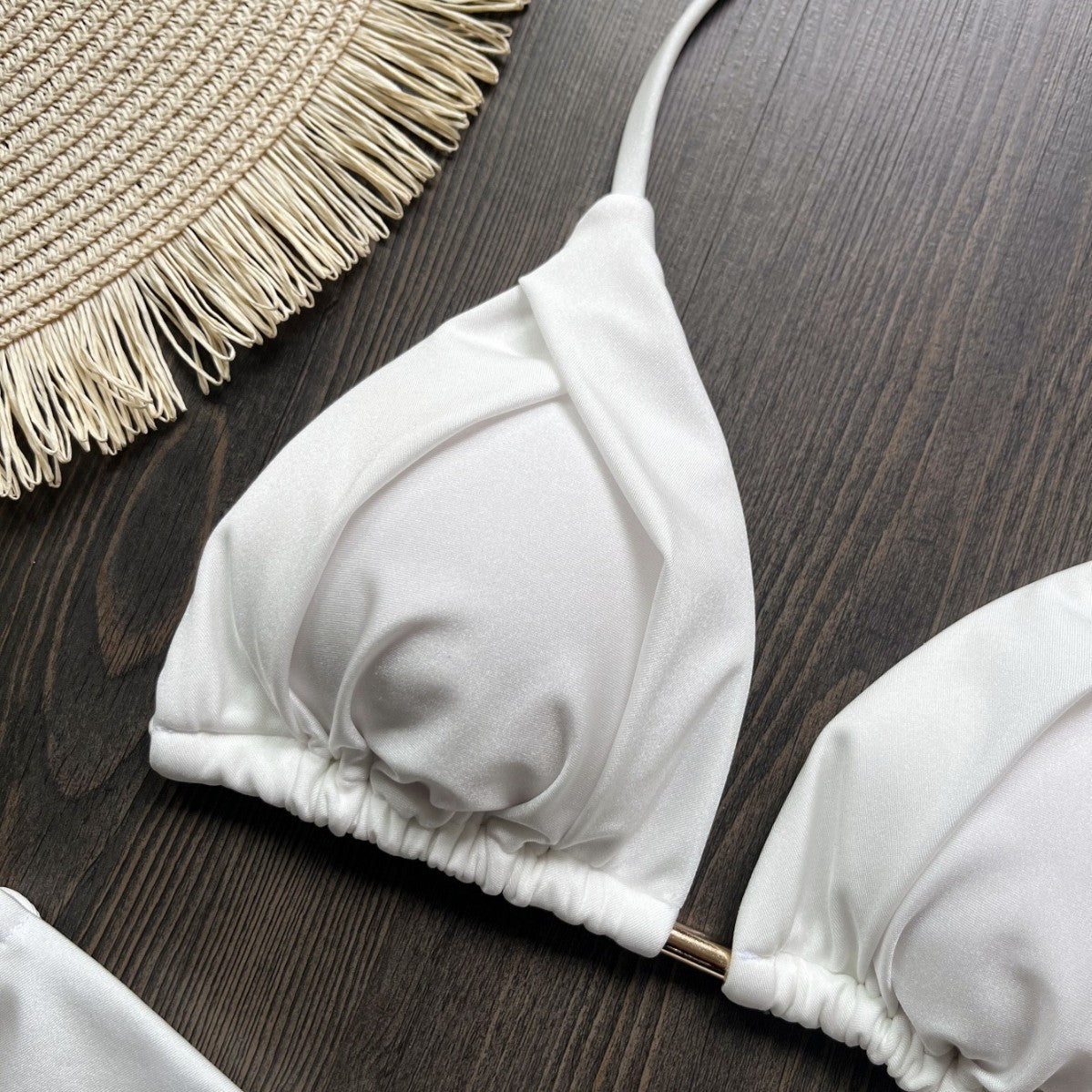 Beach Women's Swimsuit