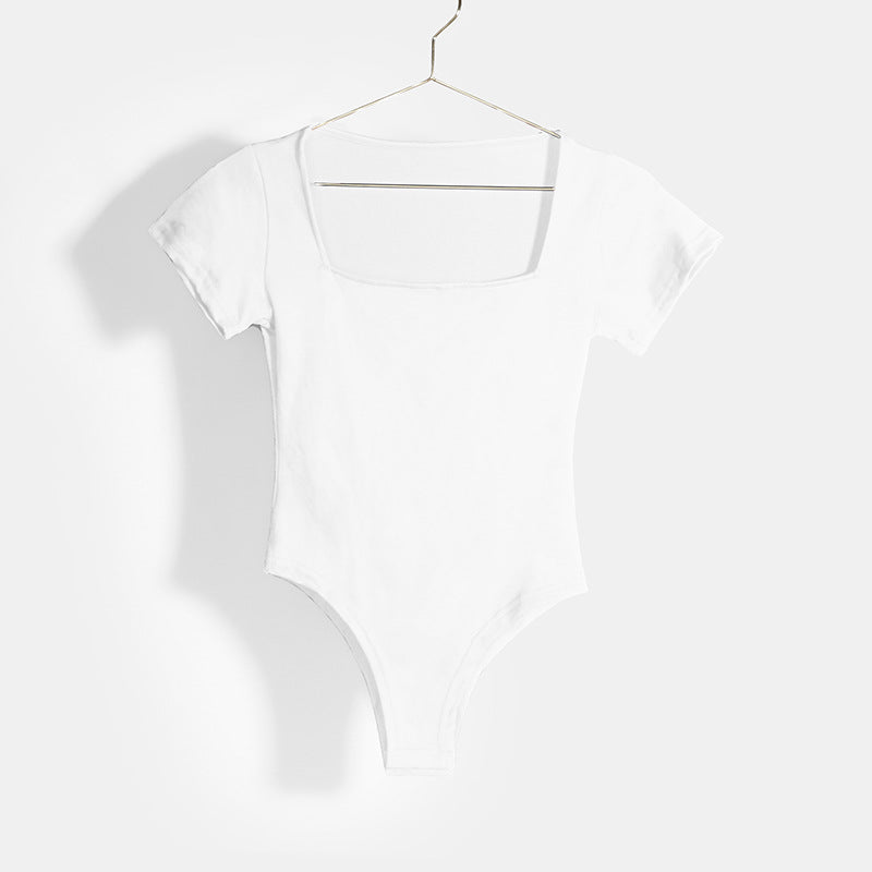 Corsa Slimming shapewear