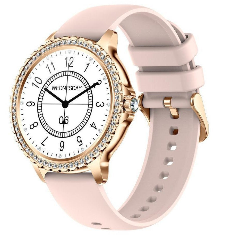 Fashionable smartwatch