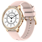 Fashionable smartwatch