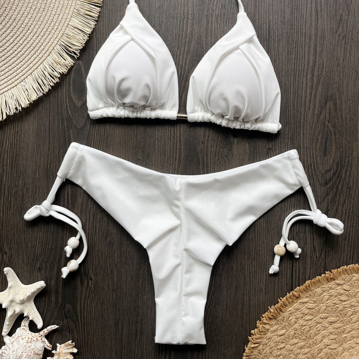 Beach Women's Swimsuit