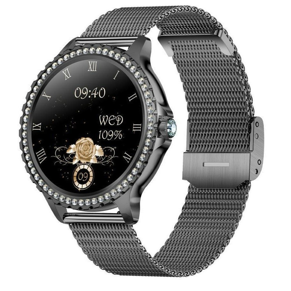 Fashionable smartwatch