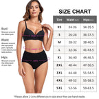 Womens Cotton Underwear