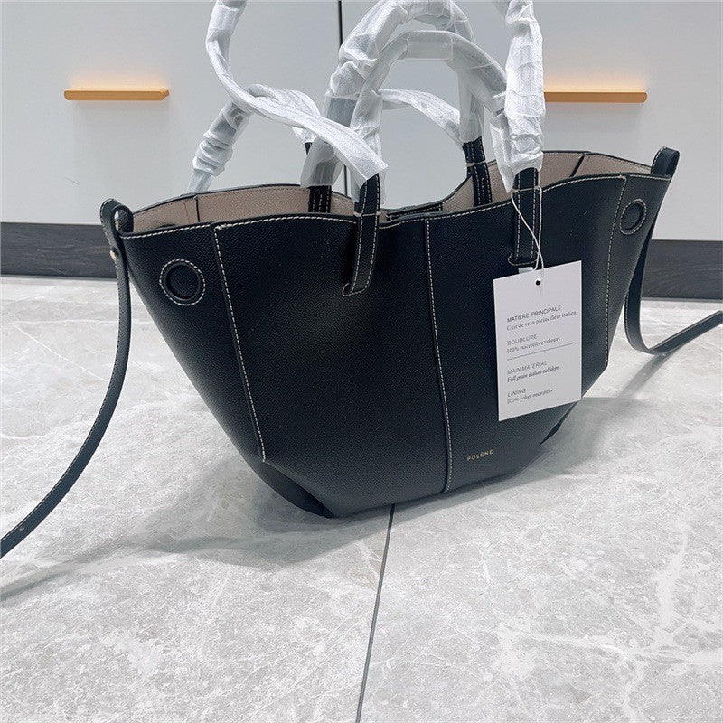 Premium Women?s Tote Bag