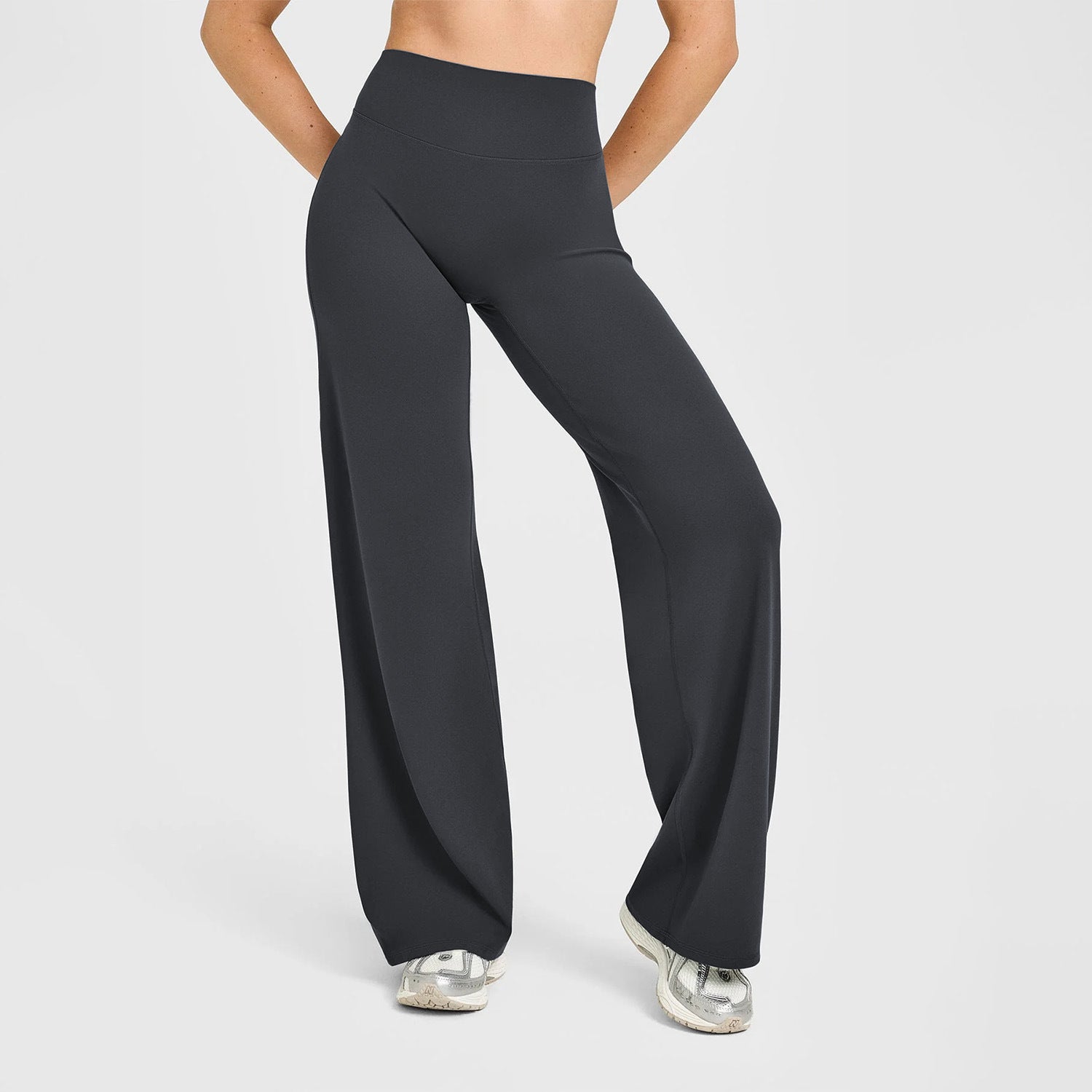 Jenny High Waist Yoga Pants