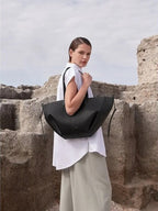 Premium Women?s Tote Bag