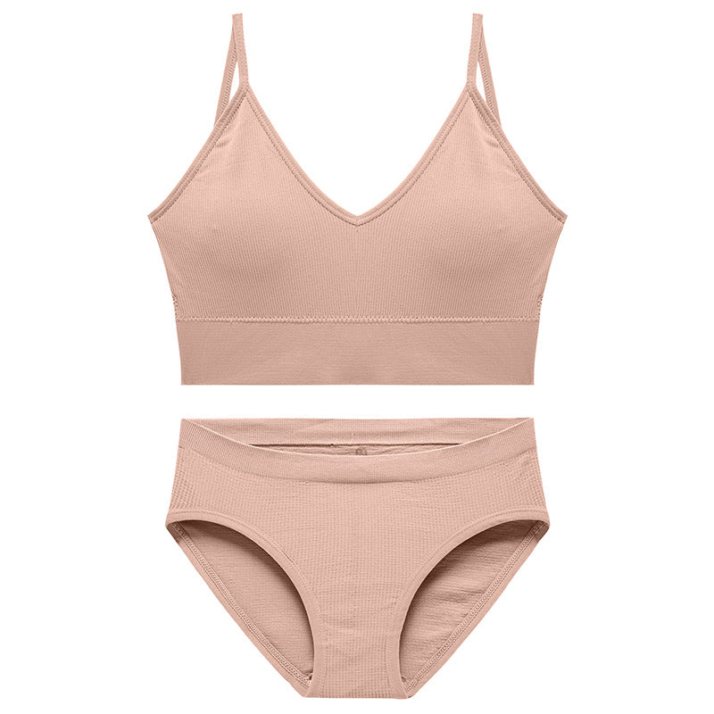 Bra Set