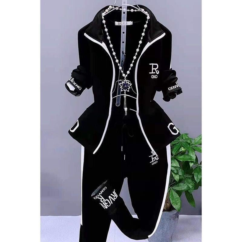 Casual Sports suit Women's
