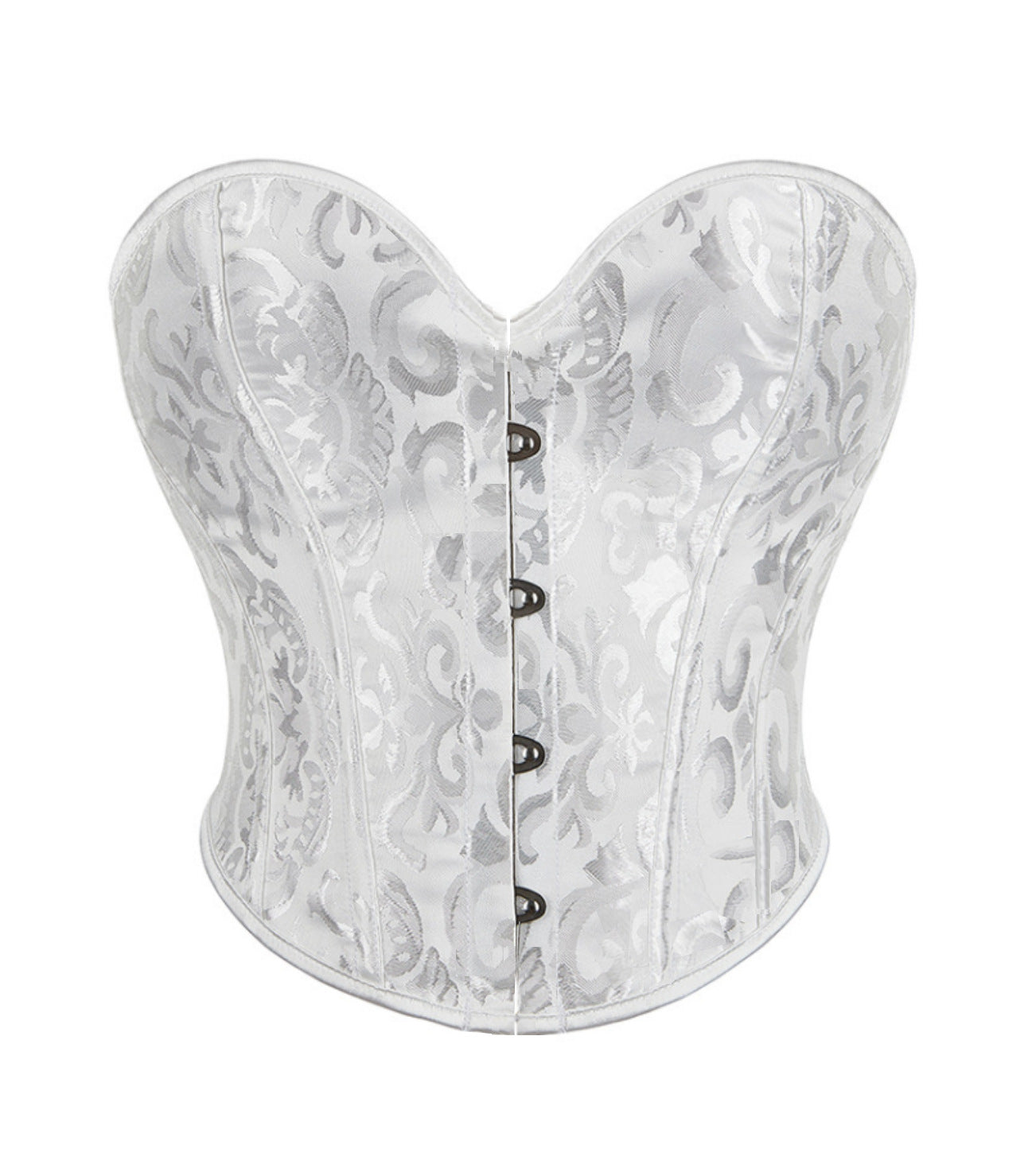 Womens Corset