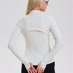 Ina Performance jacket