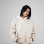 Embroidered blouses and trousers sets