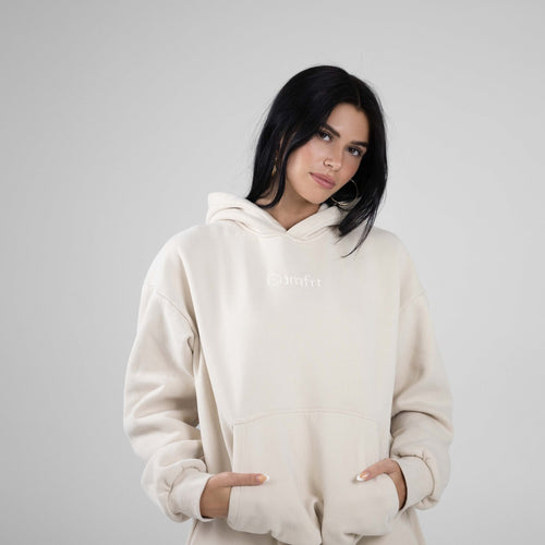 Embroidered blouses and trousers sets